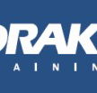 Drake Training - Education NSW