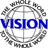 Minto Heights NSW Education NSW