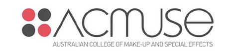 Australian College Of Makeup And Special Effects - Education NSW 0