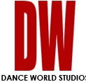 Dance World Studios - Education NSW