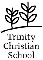 Trinity Christian School - Education NSW 0
