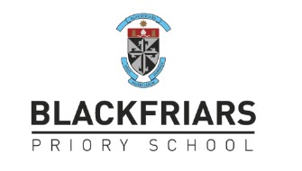 Blackfriars Priory School - Education NSW 0