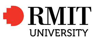 School of Fashion and Textiles - RMIT - Education NSW