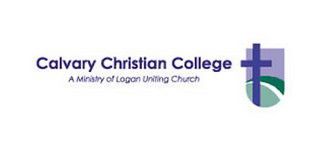 Calvary Christian College - Education NSW 3