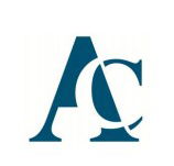 Ashwood College - Education NSW