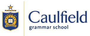 Caulfield Grammar School St Kilda East - Education NSW 0