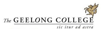 The Geelong College - Education NSW 0