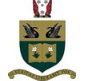 Gippsland Grammar - Education NSW