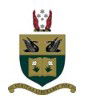 Gippsland Grammar - Education NSW 0