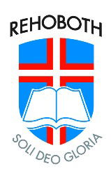 Rehoboth Christian School - Education NSW 0