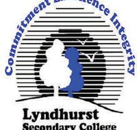 Lyndhurst Secondary College - Education NSW