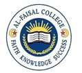 Al-faisal College - Education NSW 0
