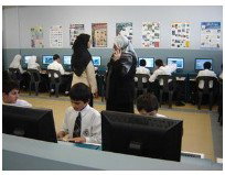 Al-faisal College - Education NSW 1