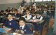 Al-faisal College - thumb 2