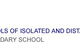 Schools Of Isolated And Distance Education - thumb 0