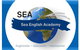 Sea English Academy International - thumb 0