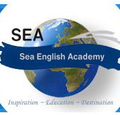Sea English Academy International - Education NSW