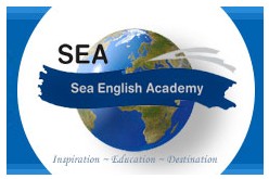 Sea English Academy International - Education NSW 0