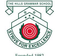 The Hills Grammar School - Education NSW