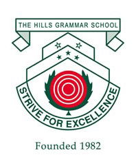 The Hills Grammar School - Education NSW 0