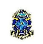 Lewisham NSW Education NSW