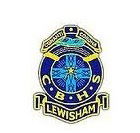 Christian Brothers High School - Education NSW