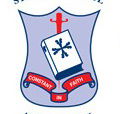 St Paul's Catholic Primary School - Education NSW