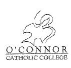 O'connor Catholic College - Education NSW