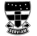 St Mary's Primary School Armidale - Education NSW