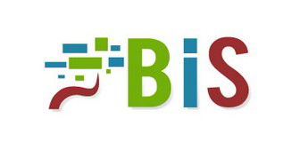 Brisbane Independent School - Education NSW 2