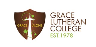 Grace Lutheran College Rothwell Campus - Education NSW 3