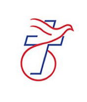 Good News Lutheran School - Education NSW 2