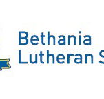 Bethania Lutheran School - Education NSW