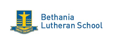 Bethania Lutheran School - Education NSW 0