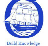 Orelia Primary School - Education NSW