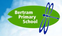 Bertram WA Education NSW