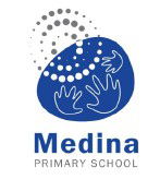 Medina WA Education NSW