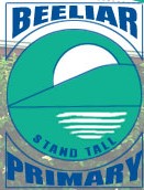 Beeliar WA Education NSW