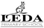 Leda WA Education NSW