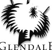 Glendale Community Kindergarten - Education NSW