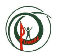 Liwara Catholic Primary School - Education NSW
