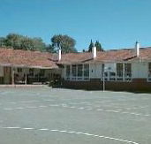 Collier Primary School