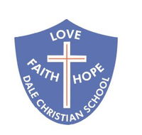 Dale Christian School - Education NSW