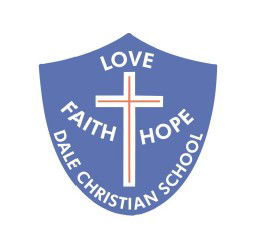 Dale Christian School - Education NSW 0