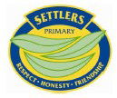  Education NSW