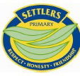 Settlers Primary School - Education NSW
