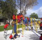 Baldivis Primary School - Education NSW