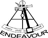  Education NSW