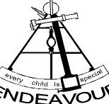 Endeavour Primary School - Education NSW