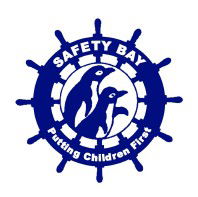 Safety Bay Primary School - Education NSW 0
